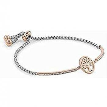 Pulsera Nomination Mujer 028005/017