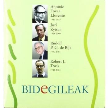 Bidegileak 64