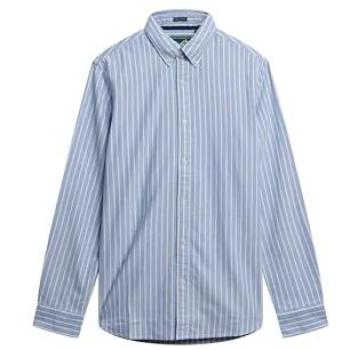 Superdry basic tee