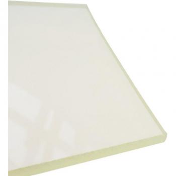 Tapis de protection pour le bricolage en cuir