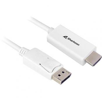 Adaptador de Energía 100V-240V