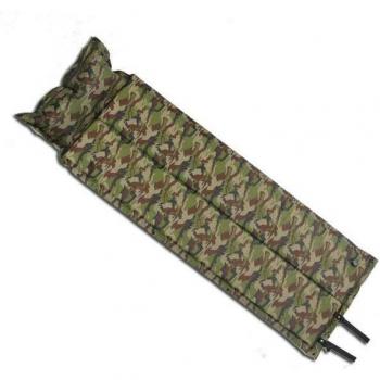 HatchAir Cover de Viaje