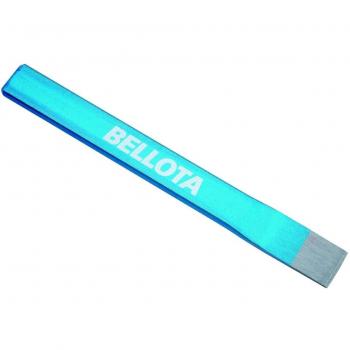 Cincel para chapa Bellota 8261-240