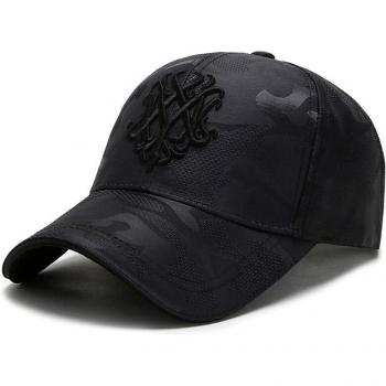Gorro De Camionero Estilo Veraniego