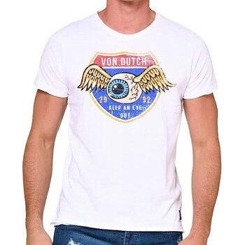 Vondutch