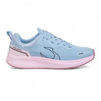 Sneakers John Smith RIVEX W multicolore basse