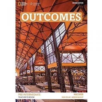 Outcomes