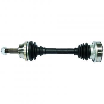 SKF VKJC 1424 Eje de transmisión
