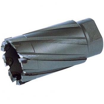 Ruko 60 mm Hollow Drilling Tool