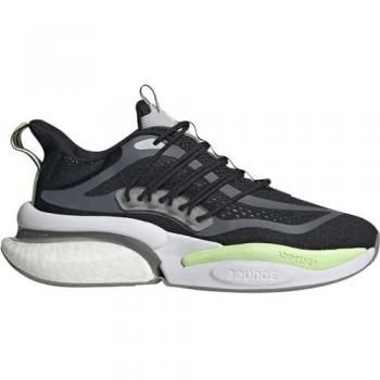 Adidas Alpha V1 Footwear