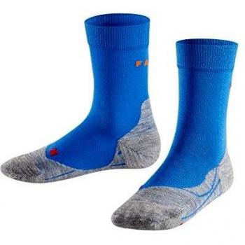 Falke RU4 Youth Running Socks