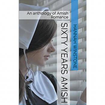 Sixty Years Amish