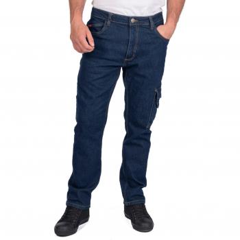 Men's Carpenter Jeans