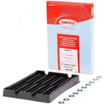 Cylinder Head Fastening Kit – Corteco 016213B