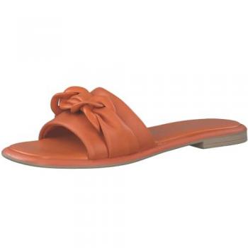 Marco Tozzi Damen Slipper