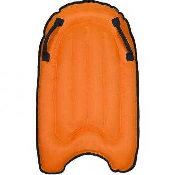 Swimming Pool Training Float for Children