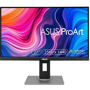 Asus PA278QV 27in IPS HD ProArt Monitor