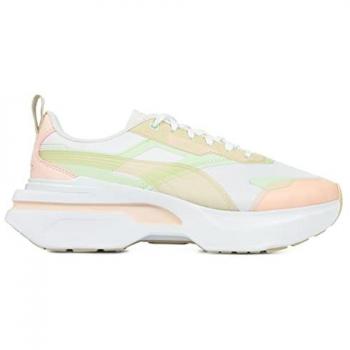 Puma KOSMO Rider Soft Schuh für Damen