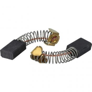 Fein Brosses à Charbon KBB 40, 60 – Paquet 2 unités