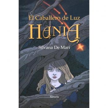 Hania. El caballero de luz