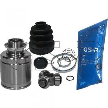 Serie 44305S9AN00 – Giunto Omocinetico Honda