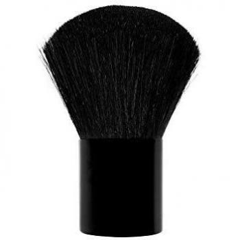 W7 Pro Kabuki Brush