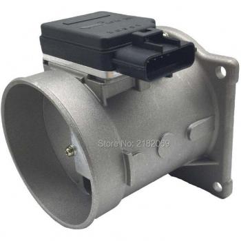 MAF Meter for Ford E-250, Expedition F, Super Duty F-350, Taurus, Lincoln Continental Mark F50F-12B579-AA