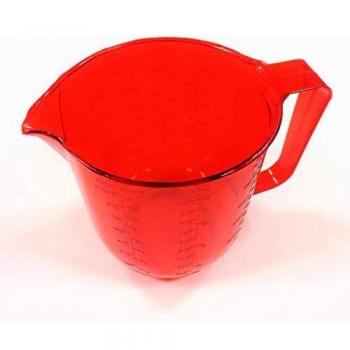 Meßbecher 1 Liter