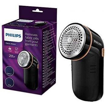Philips Levapelucchi GC026/80
