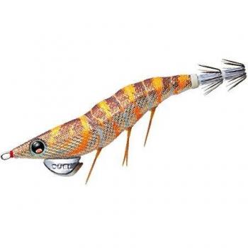 Yo Zuri Egi EZ-Q Dartmaster Squid Jig Sinking Lure 3.0 A1726-BLBW (5807)