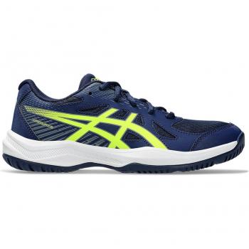 Asics Upcourt 6 GS