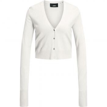 Cárdigan Isabel Soft Crop de Jack & Jones