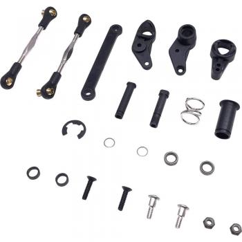 Reely 539041C Support de Servo