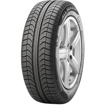 Neumático todas estaciones Pirelli Cinturato 215/65/R16