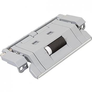 Pannello Separatore LaserJet CP3525 – RM1‑4966‑020CN