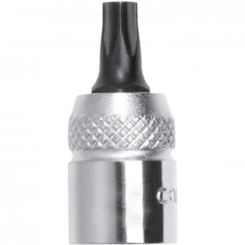 Torx T40 ¼‑inch Screwdriver Bit (Carolus)
