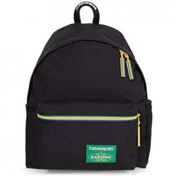 Sac à dos spacieux avec un grand compartiment de 24 litres par Eastpak