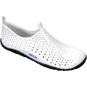 Beco Unisex-Erwachsene Surf