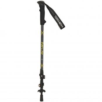 Terra Nova Trail Lite Adventure Pole