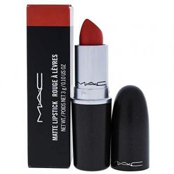 Labios Mate MAC