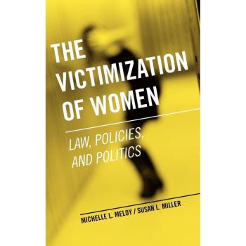 The Victimization of Women