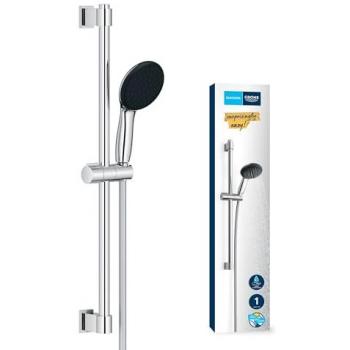 Kit de douche GROHE Vitalio Start 110