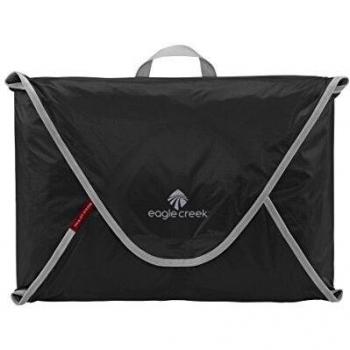 Eagle Creek sac à vêtements Pack-It Spectre dossiers de vêtement