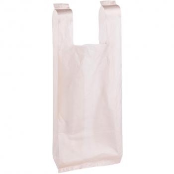 Ch Sacchetti Prof Pannolini