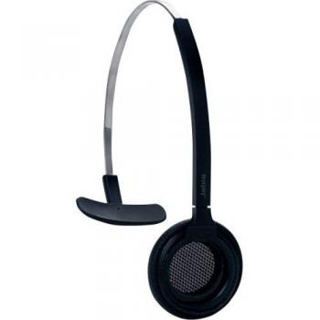 Bluetooth‑Headset‑Kit: Jabra PRO 9470 14121, 25 Stück