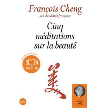 F. Cheng