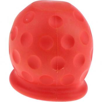 Tow Ball Cap Cover