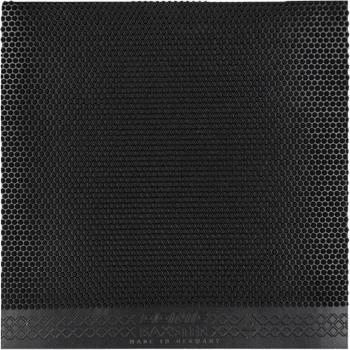 DONIC BAXTER F1-A Revêtement de Tennis de Table