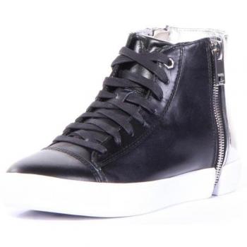 S‑Sentish Scarpe Diesel per Donne US 9