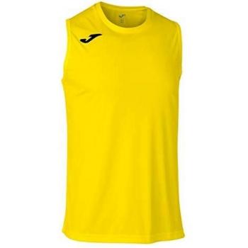 Joma Combi Basketball Jersey